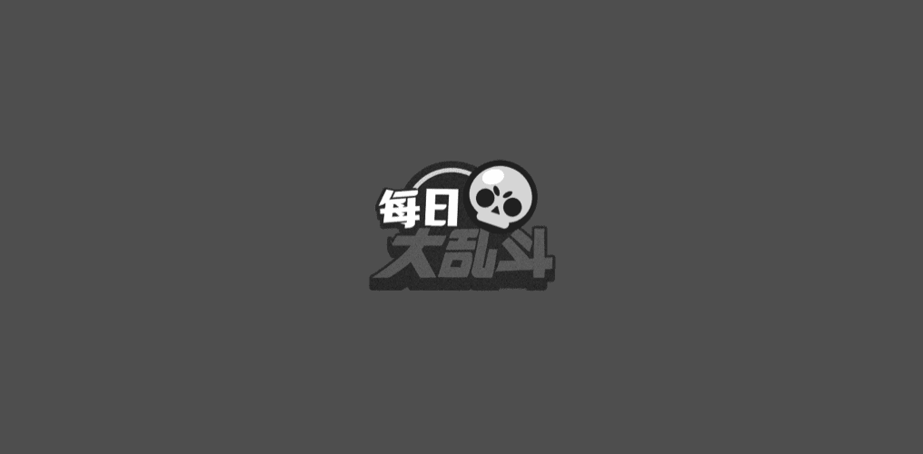 photo20261014110933W800px